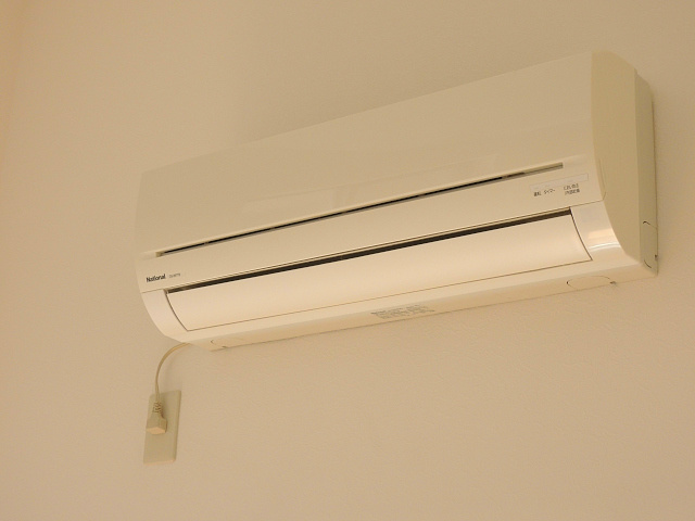 その他設備　イメージ