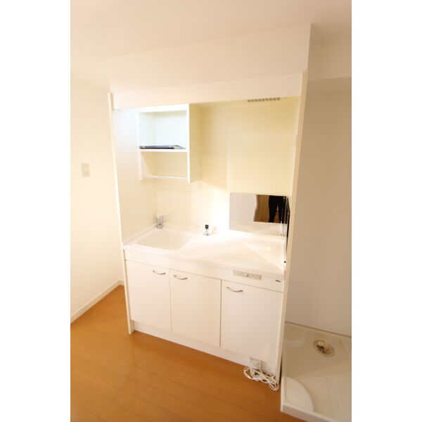 キッチン　イメージ