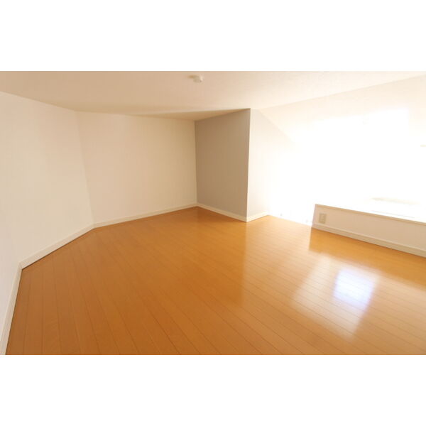 その他部屋・スペース　イメージ