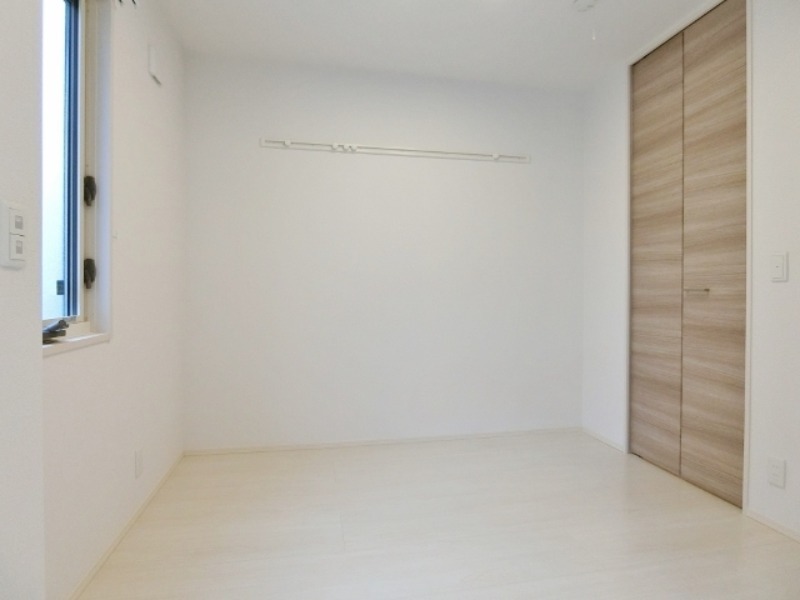 その他部屋・スペース　図面と現状に相違がある場合には現状を優先