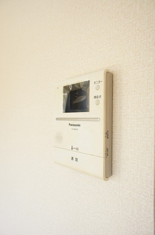 セキュリティ　図面と現状に相違がある場合には現状を優先