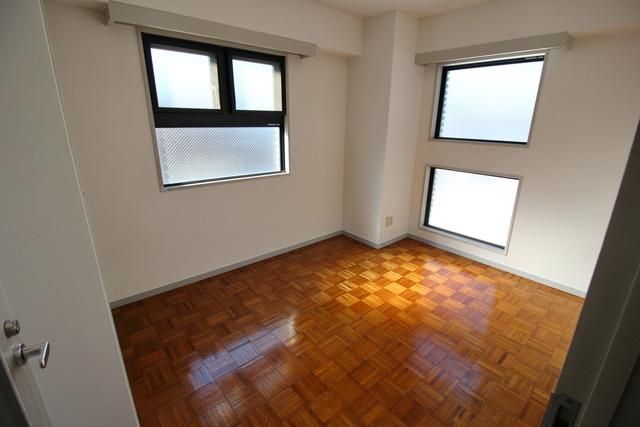 その他部屋・スペース　※別部屋参考写真