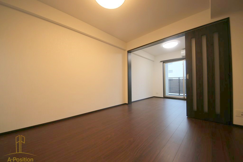 その他部屋・スペース　レオングラン本町橋