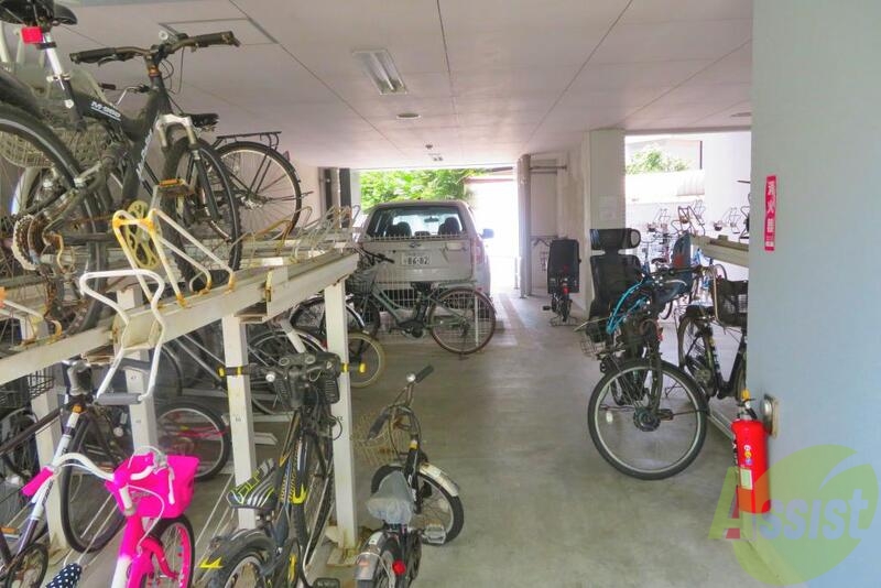 その他　（その他）まで100m