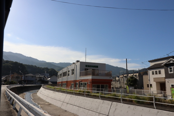 幼稚園・保育園　東海田幼稚園（幼稚園・保育園）まで357m