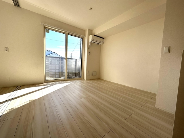 居室・リビング　ＬＤＫ