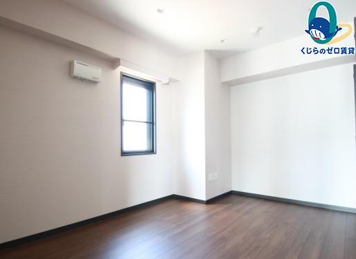 居室・リビング　名古屋で一番初期費用の安い賃貸専門の不動産会社です(^^)