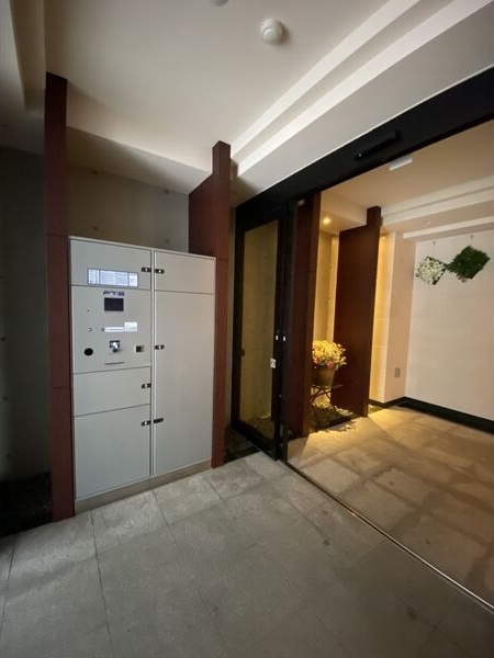 その他共有部分　★☆他社掲載も内見や契約可能！相見積もり大歓迎☆★