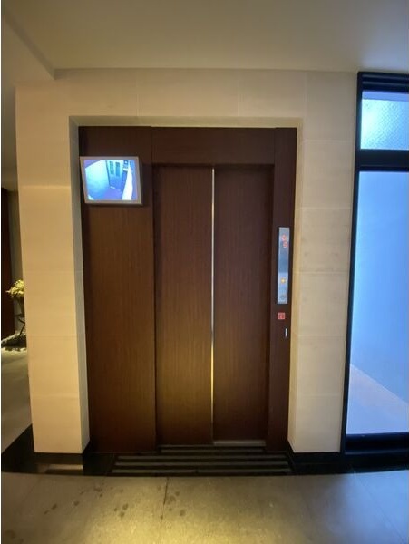 その他　★☆LINE24時間対応♪お気軽にお問合せください！☆★