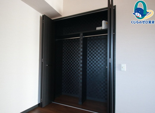 収納　★☆LINE24時間対応♪お気軽にお問合せください！☆★