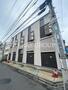 東新宿駅より徒歩5分 2階 築12年の賃貸物件
