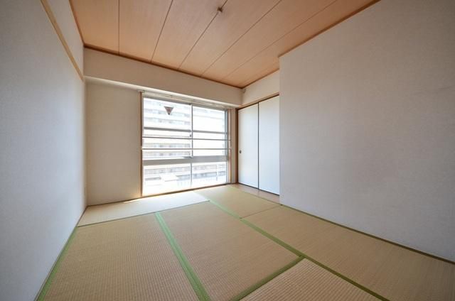 その他部屋・スペース　☆日の当たる空間☆