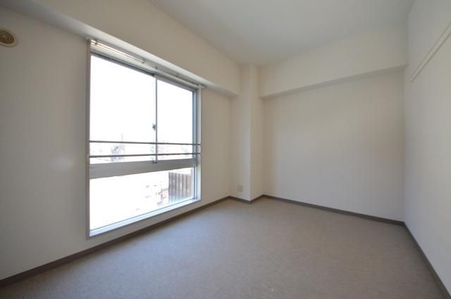 居室・リビング　☆空間を自由にアレンジ☆