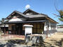 その他　田町コミュニティ分館（その他）まで142m
