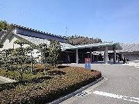 その他　宇多津町立火葬場（その他）まで375m