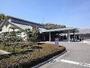 その他　宇多津町立火葬場（その他）まで375m