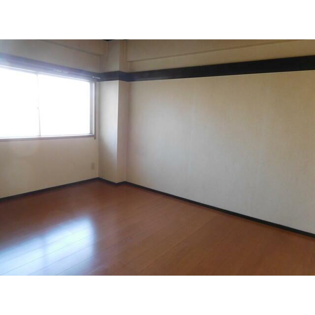 その他部屋・スペース　写真はイメージ現況優先（303号室の画像です）