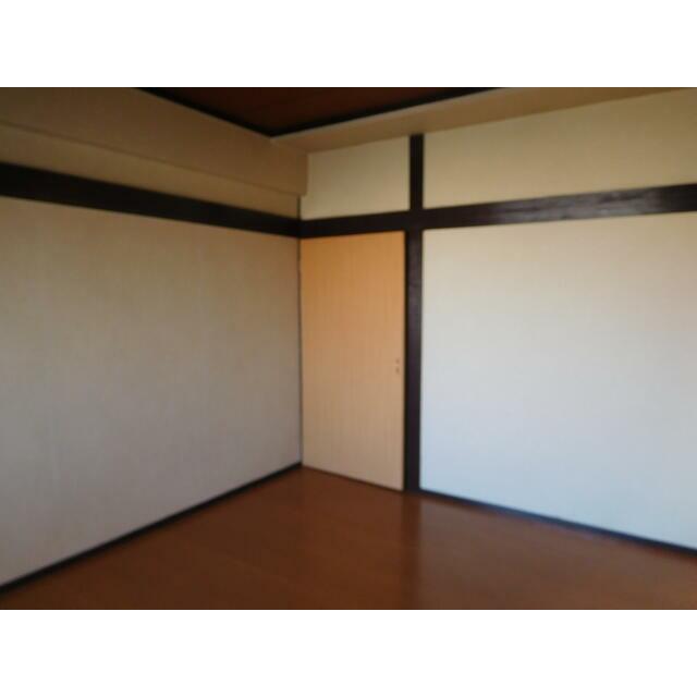 その他部屋・スペース　写真はイメージ現況優先（303号室の画像です）