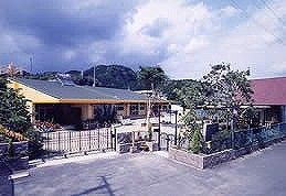 幼稚園・保育園　すぎのこ保育園（幼稚園・保育園）まで2063m