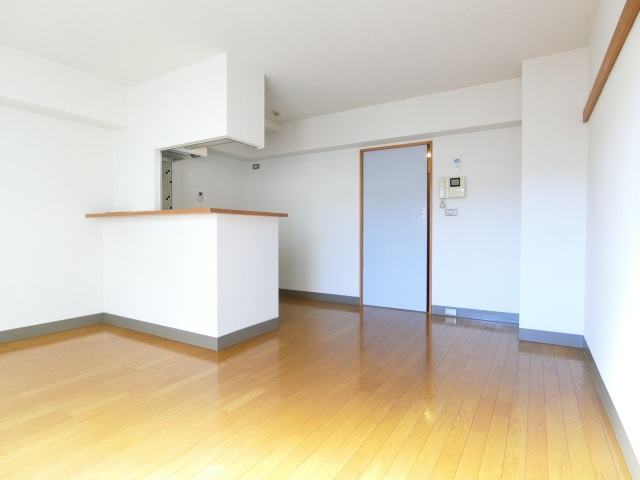 その他　リビング