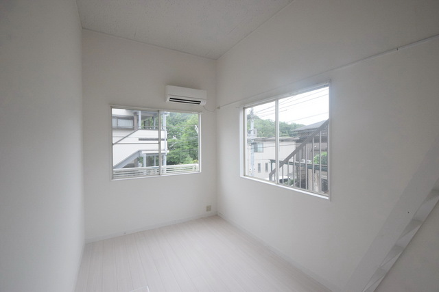 その他部屋・スペース　～ゆっくりしていってね～