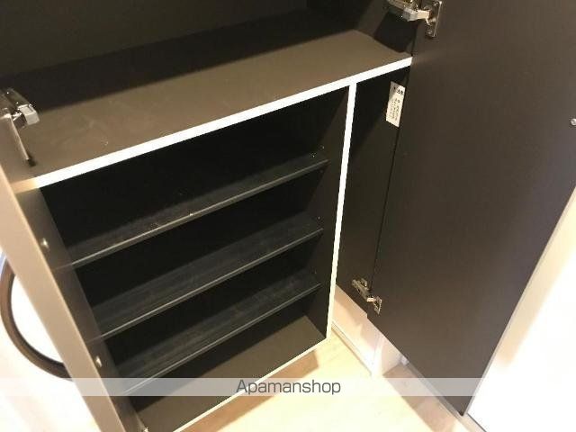 その他部屋・スペース　その他部屋・スペース