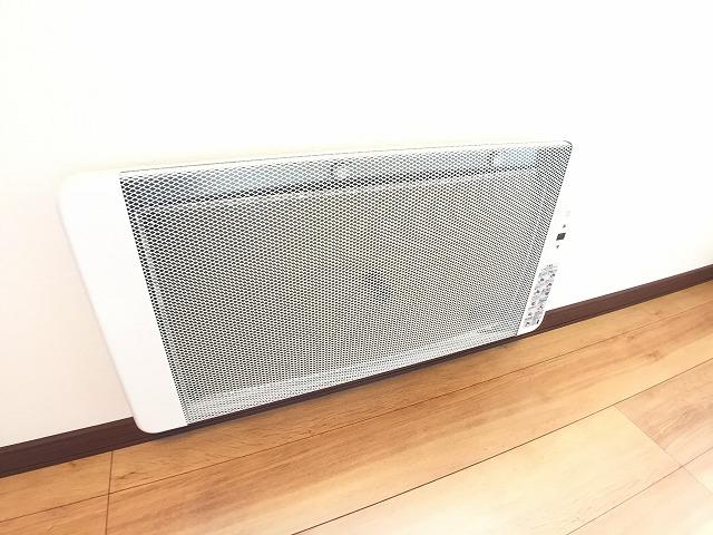 その他　その他１