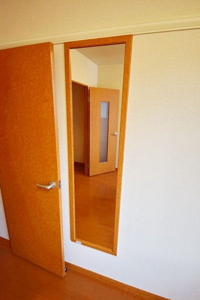 その他　★お部屋探しはタウンハウジング高幡不動店まで★