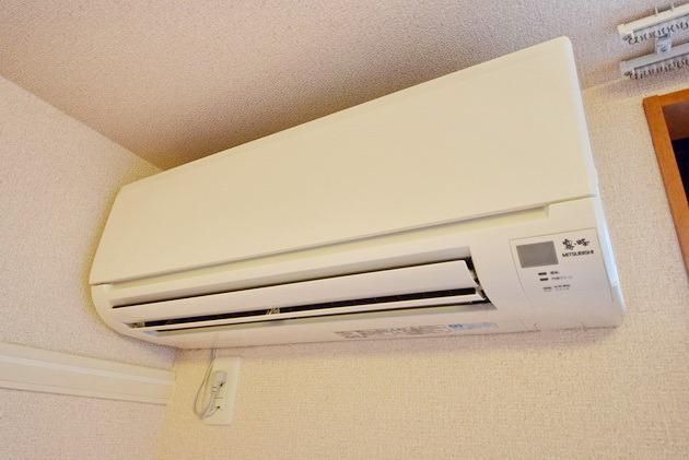 その他設備　★お部屋探しはタウンハウジング高幡不動店まで★