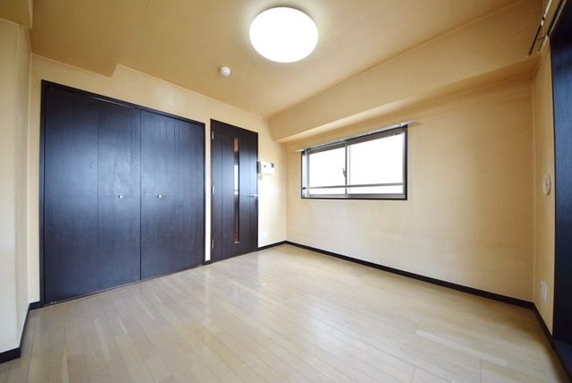 その他部屋・スペース　★２面採光のお部屋★