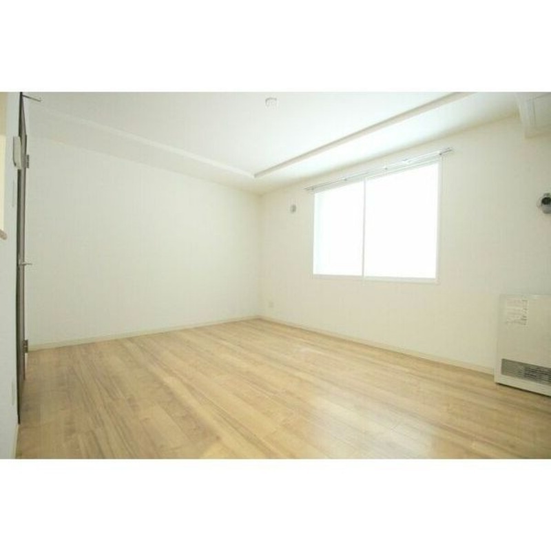 その他部屋・スペース　明るい洋室、寝室にどうぞ♪