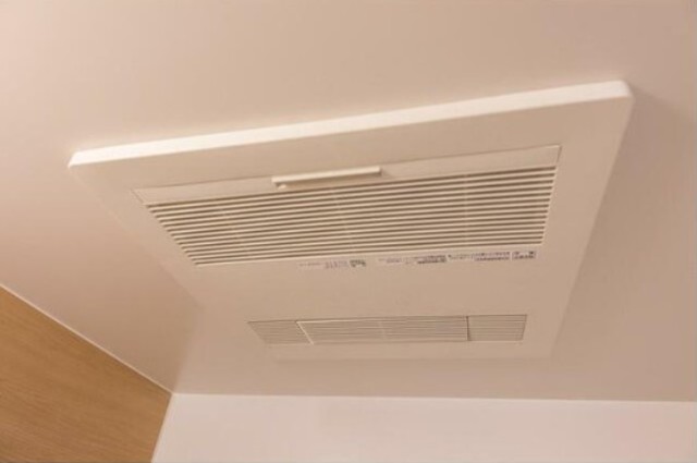 その他　同仕様