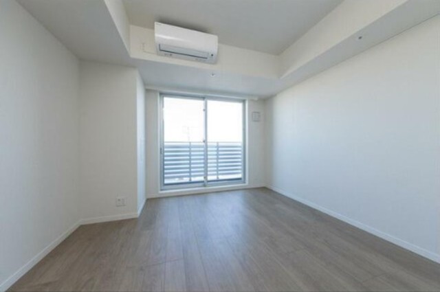 その他部屋・スペース　同仕様