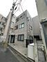 三軒茶屋駅より徒歩4分 2階 築28年2ヶ月の賃貸物件