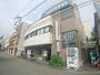 病院　谷保駅前相互診療所（病院）まで328m