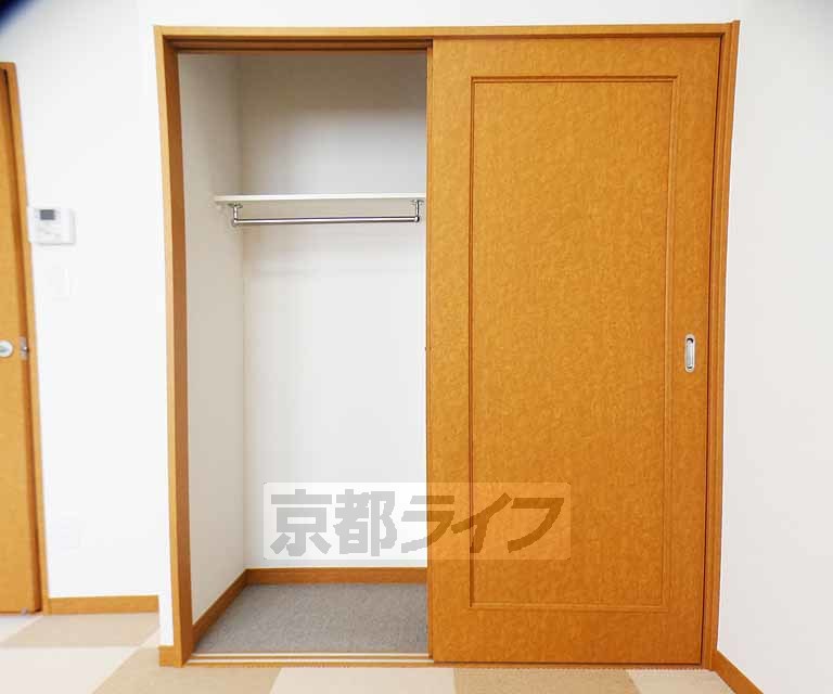 収納　たくさん入ります