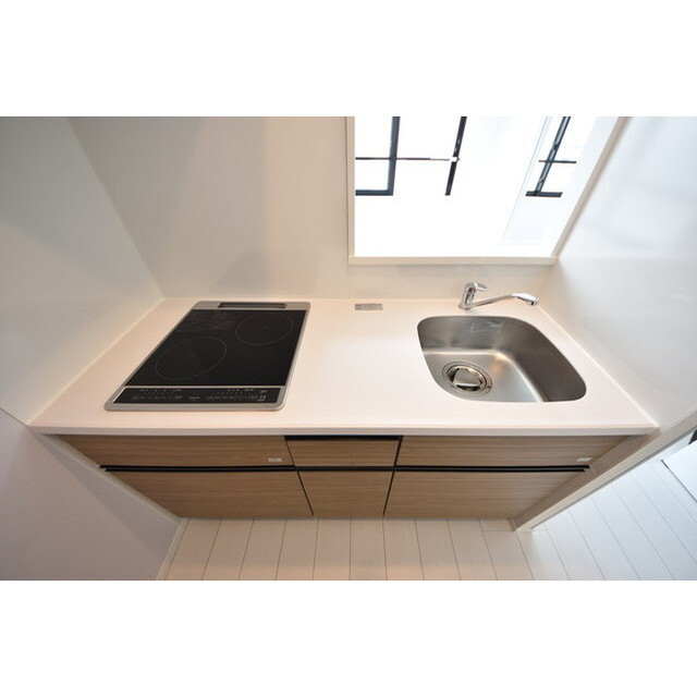 その他部屋・スペース　物件の内装です