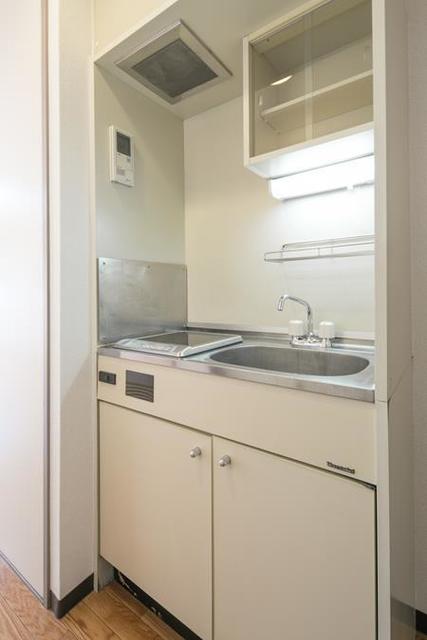 その他　※写真は同タイプ住戸です。