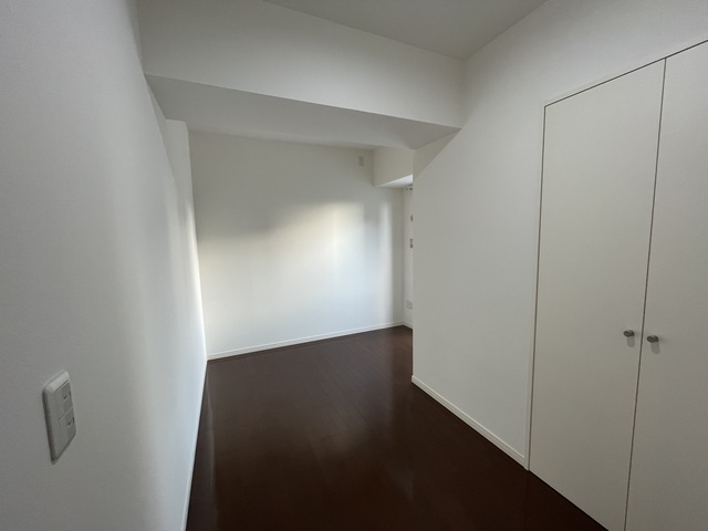 その他部屋・スペース　参考画像