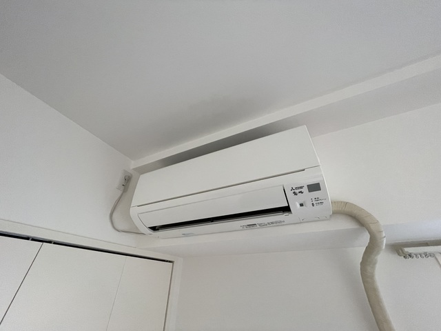 その他設備　参考画像