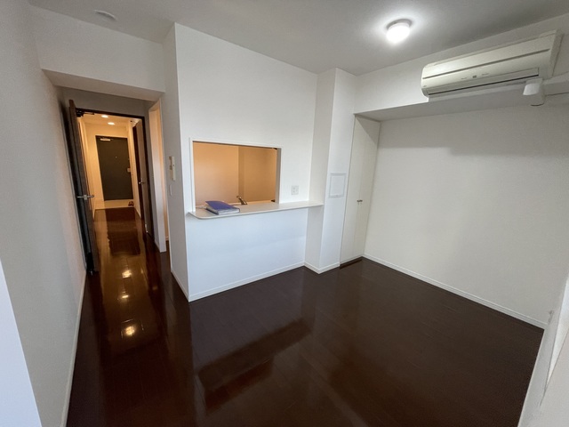 居室・リビング　参考画像