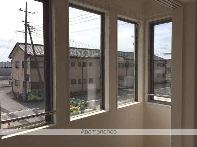 その他部屋・スペース　その他部屋・スペース