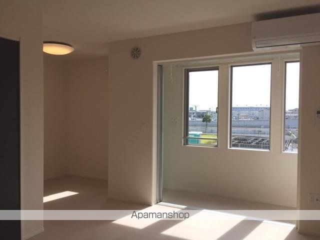 その他部屋・スペース　その他部屋・スペース