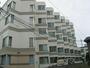 学園前駅より徒歩8分 5階 築38年3ヶ月の賃貸物件