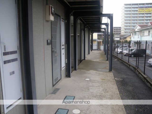 ロビー　ロビー