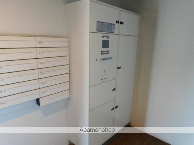 ロビー　ロビー