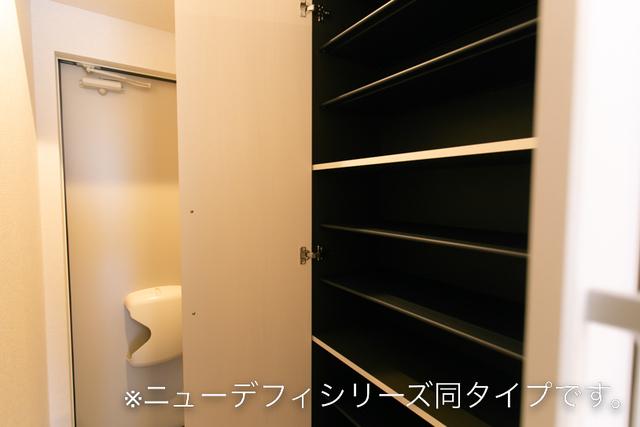 その他　辻堂海岸まで1900m