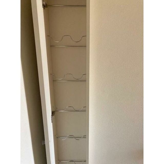 その他設備　同仕様