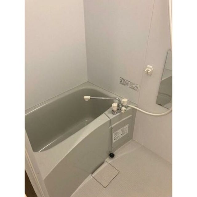 バス・シャワールーム　同仕様