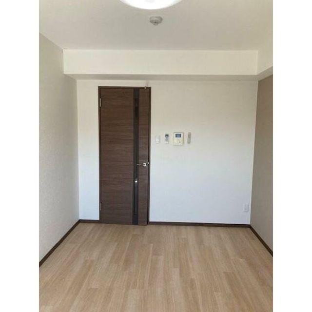 その他部屋・スペース　同仕様